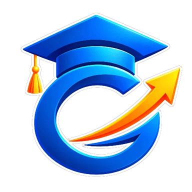 Growth Academy logo