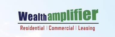 Wealth Amplifier logo